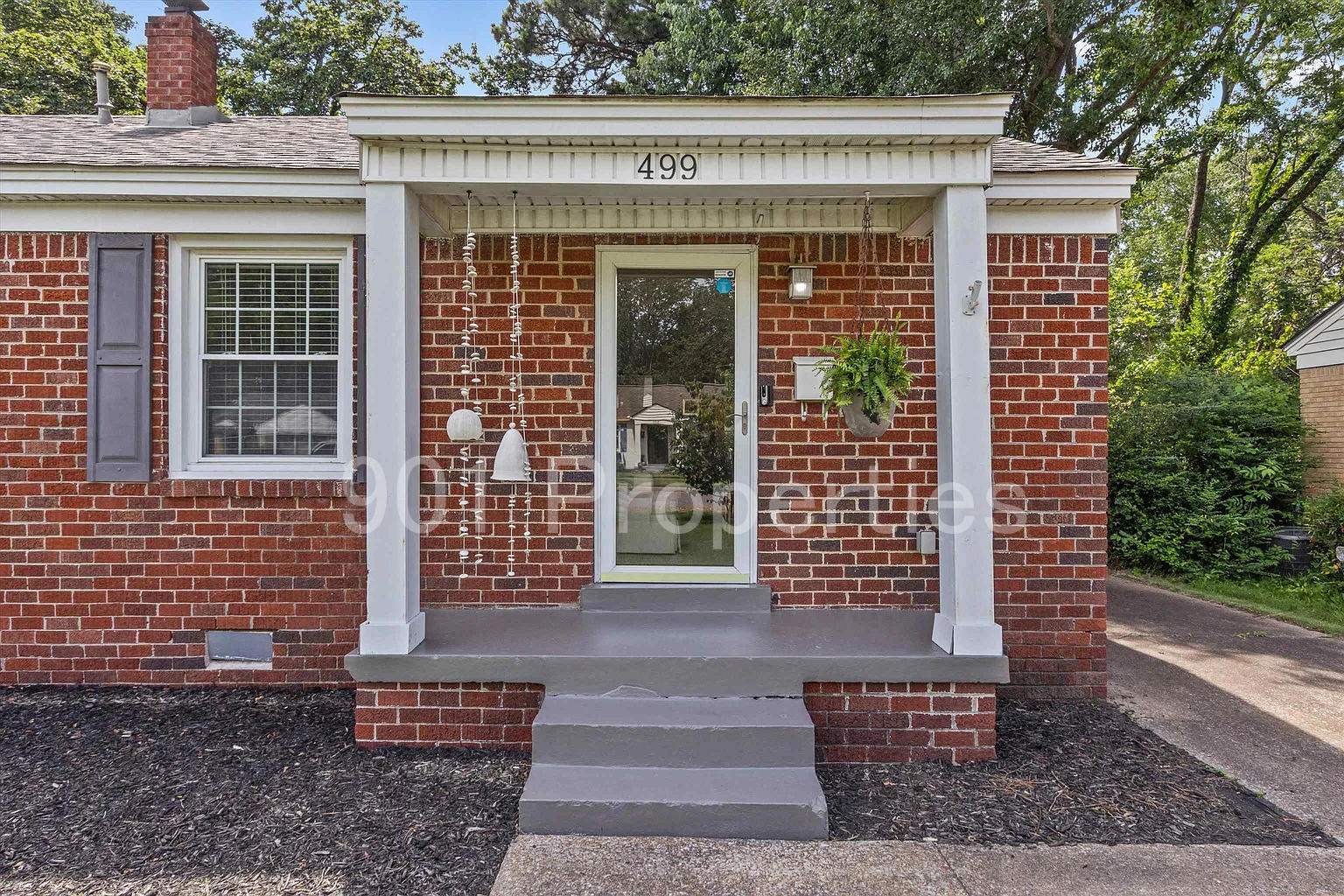 Property thumbnail image