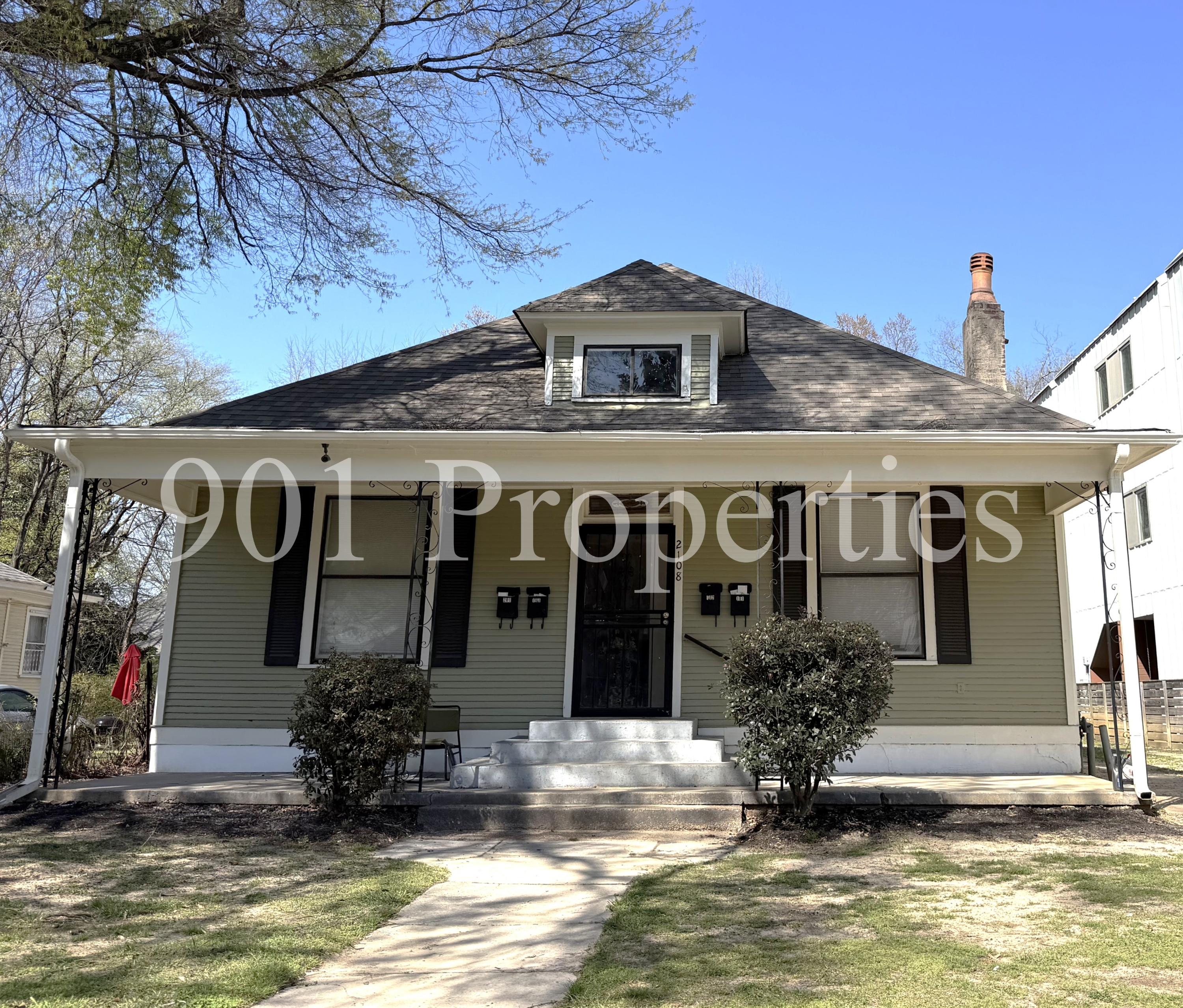 Property thumbnail image