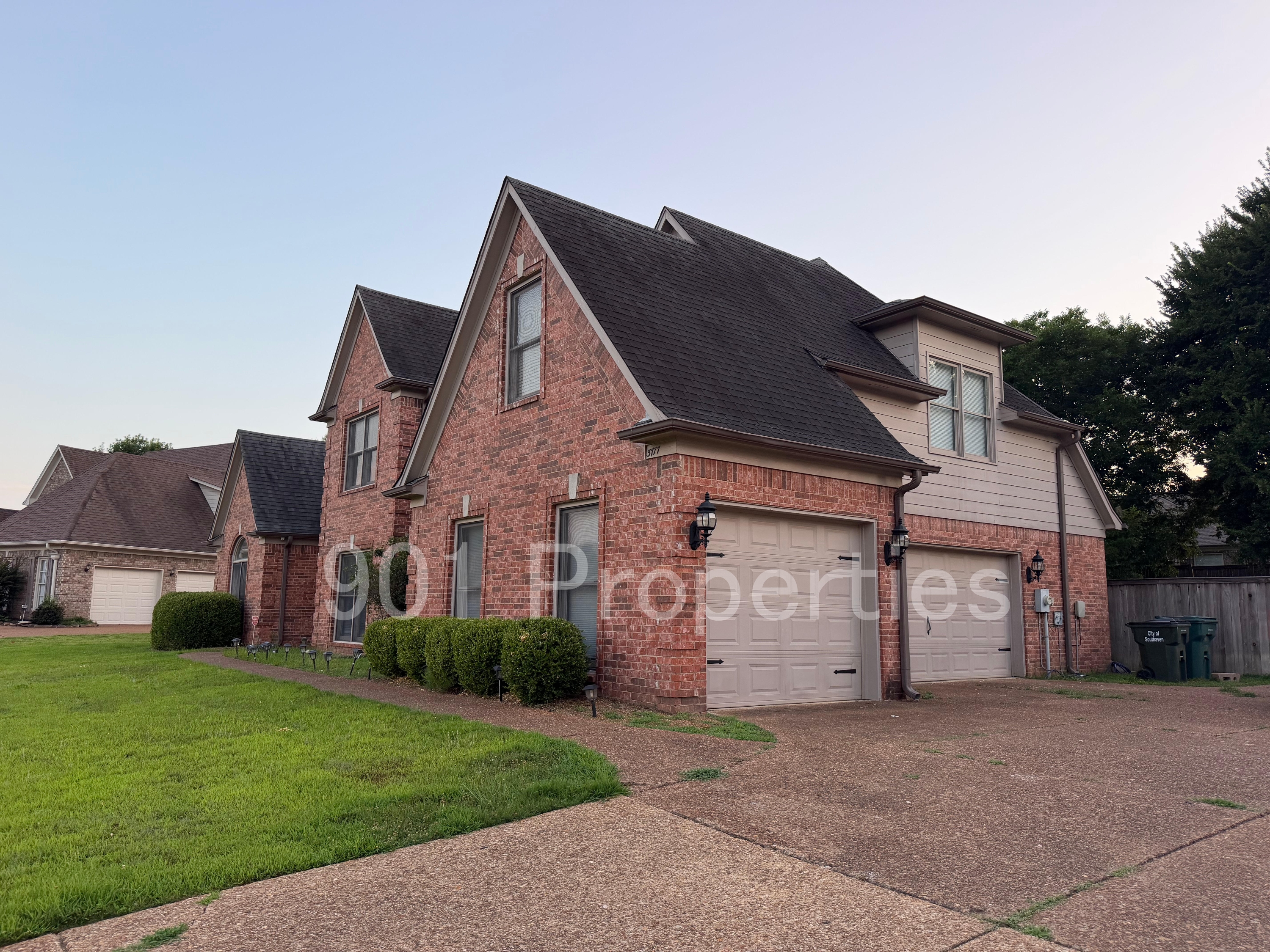 Property thumbnail image