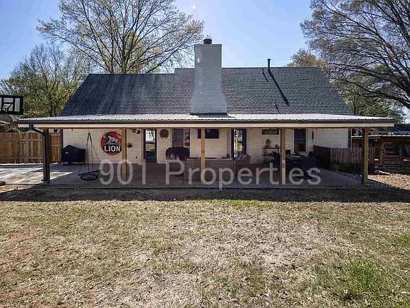 Property thumbnail image
