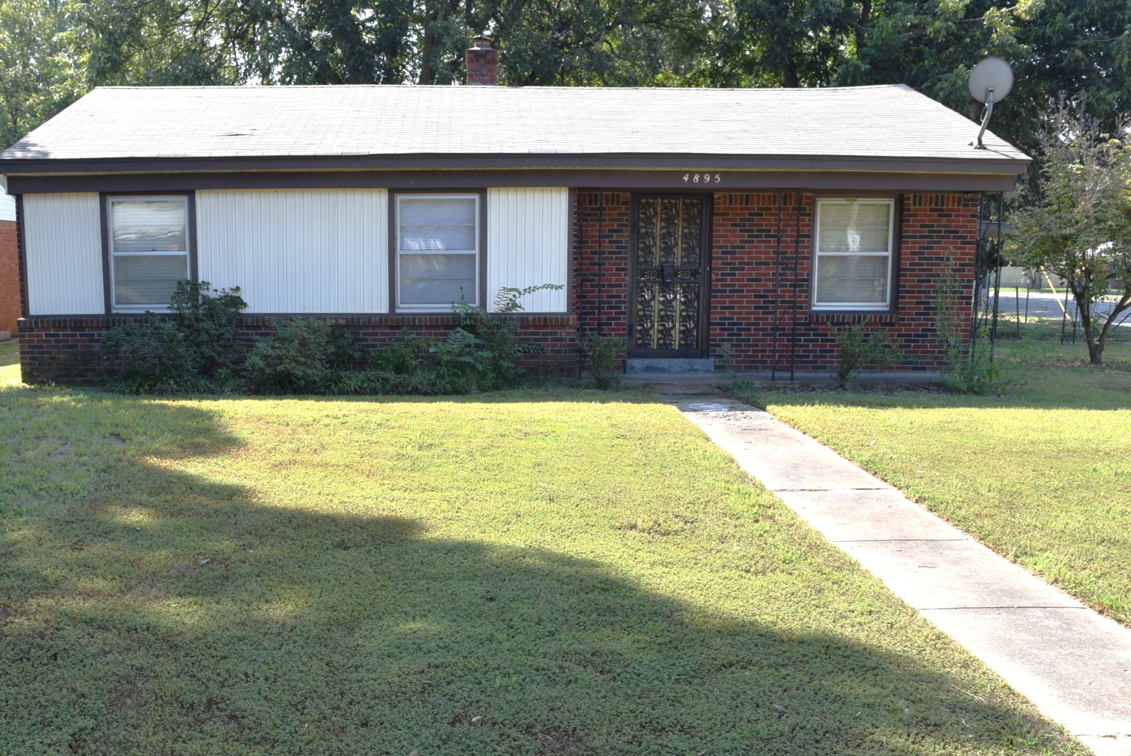 Property main image