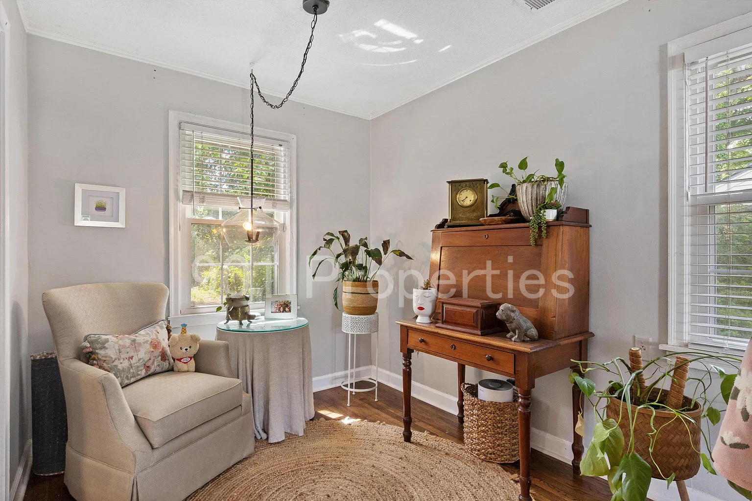 Property thumbnail image