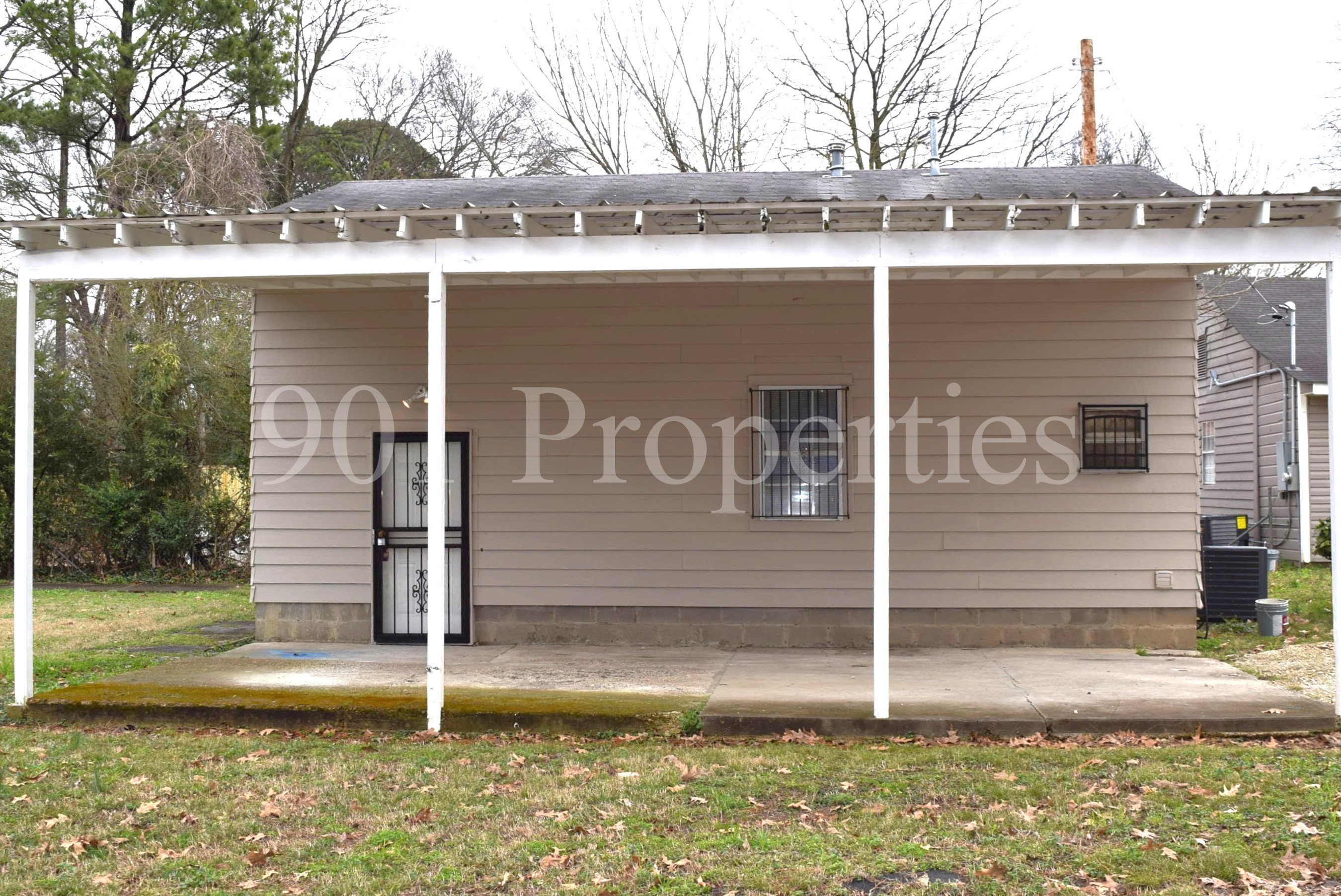 Property main image