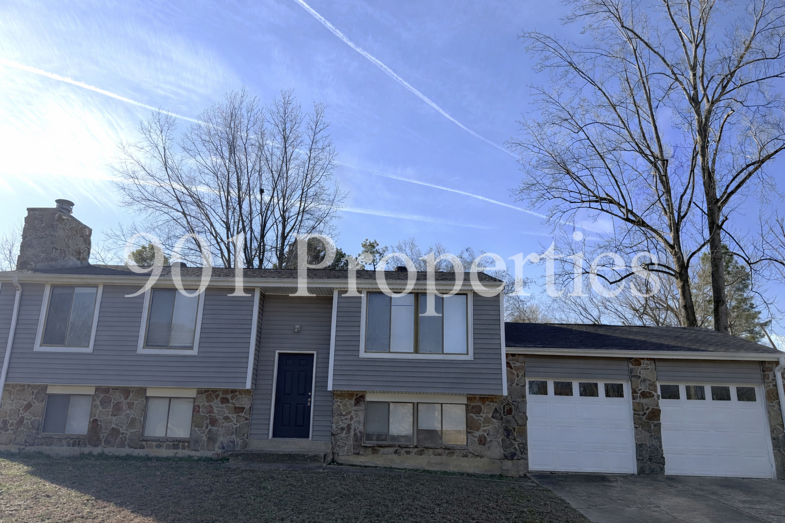 6835 Autumnhill Lane