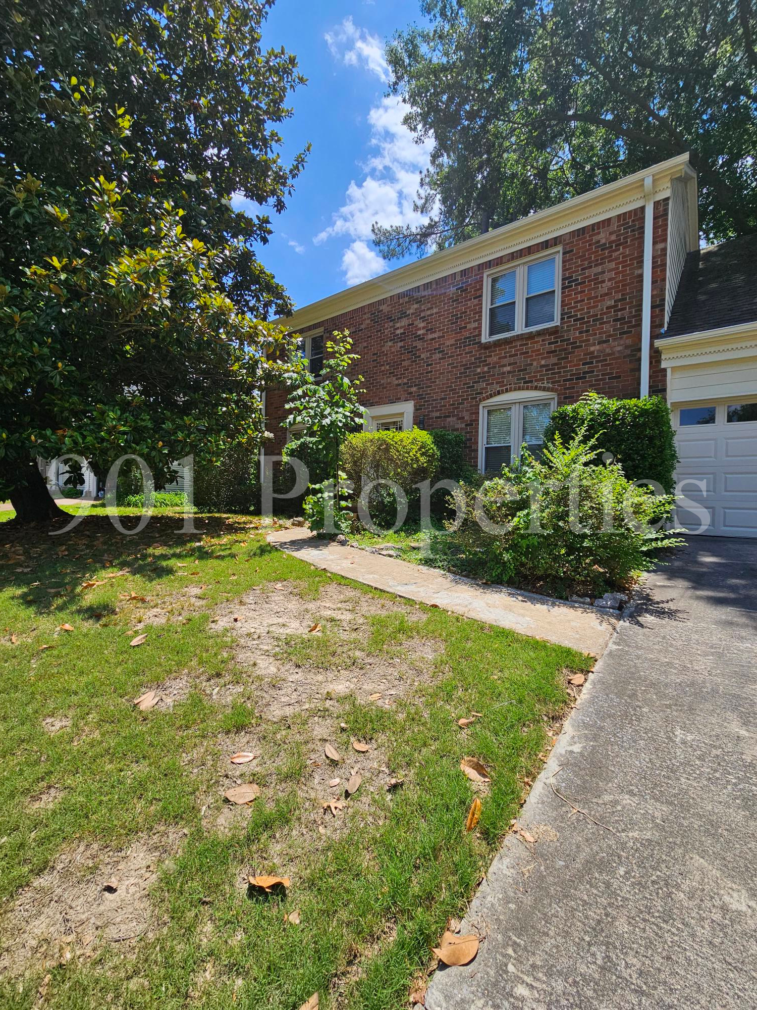 8595 Riverchase Drive