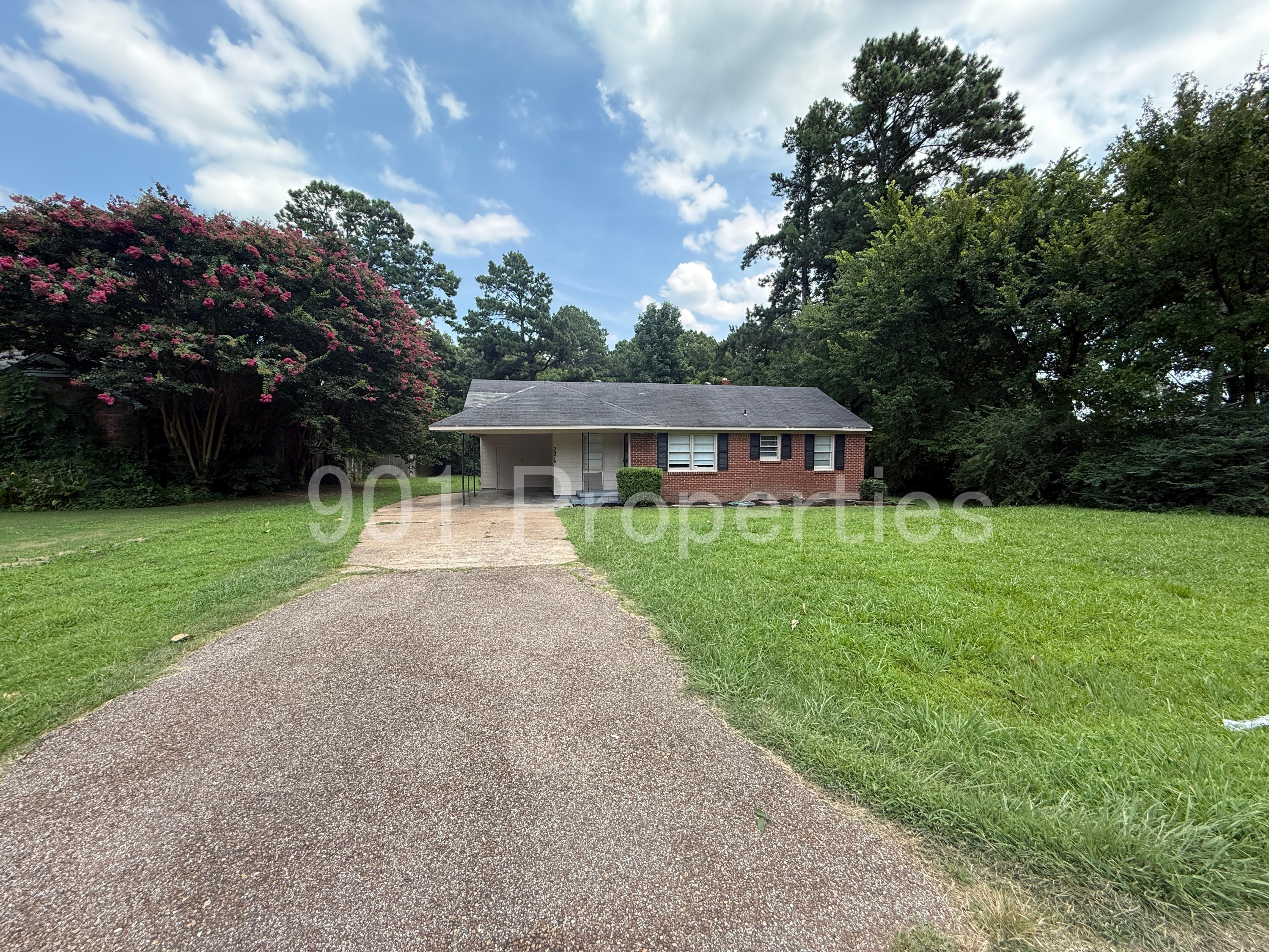 2976 Ruskin Road