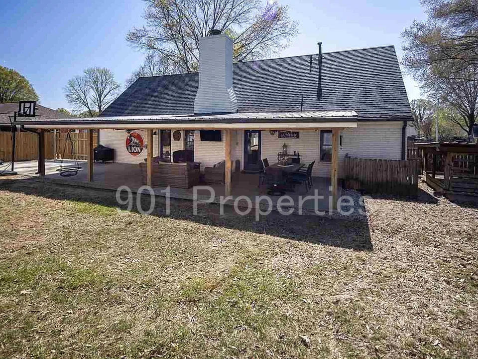 Property thumbnail image