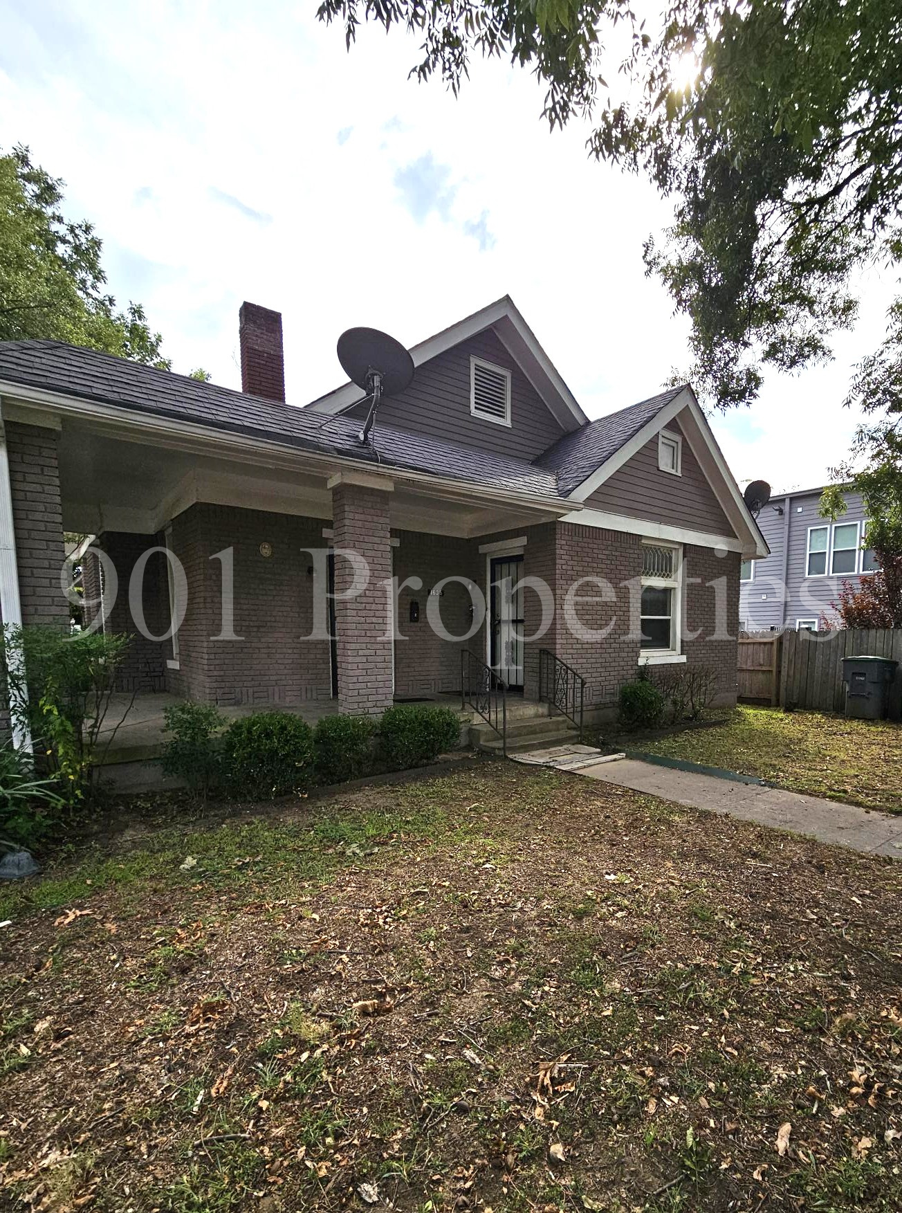 Property thumbnail image
