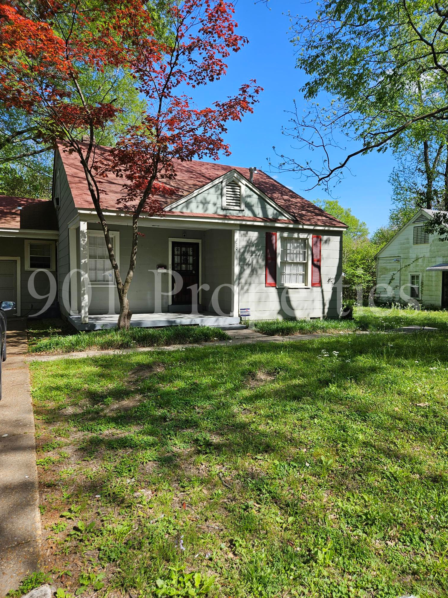 Property thumbnail image