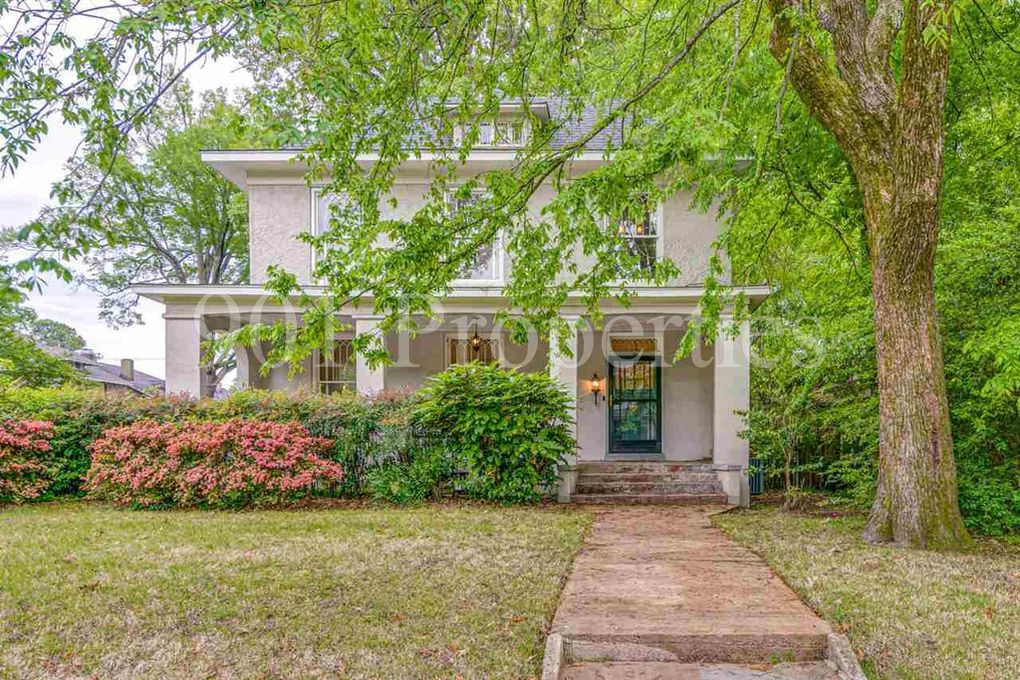 1409 Goodbar Avenue #1