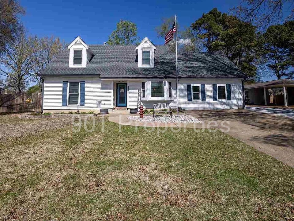 Property main image
