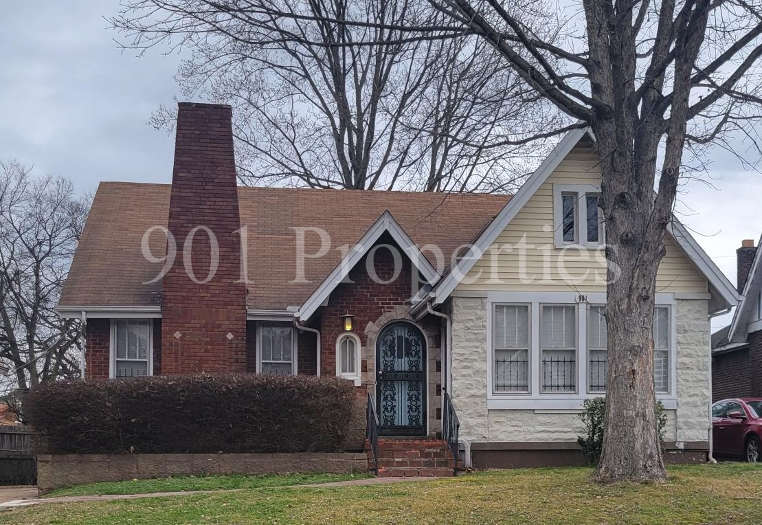 Property main image
