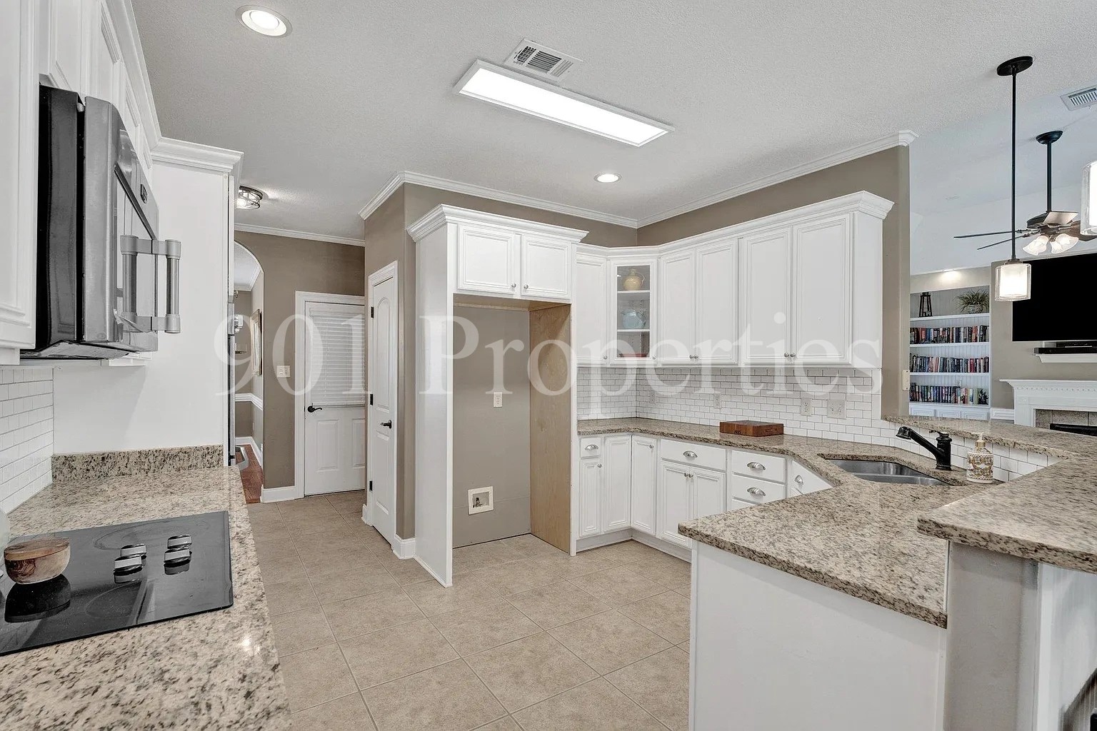 Property thumbnail image
