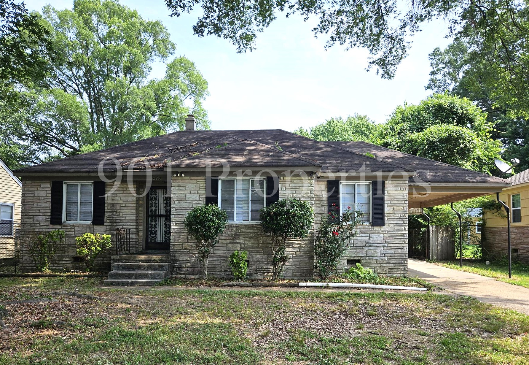 Property thumbnail image