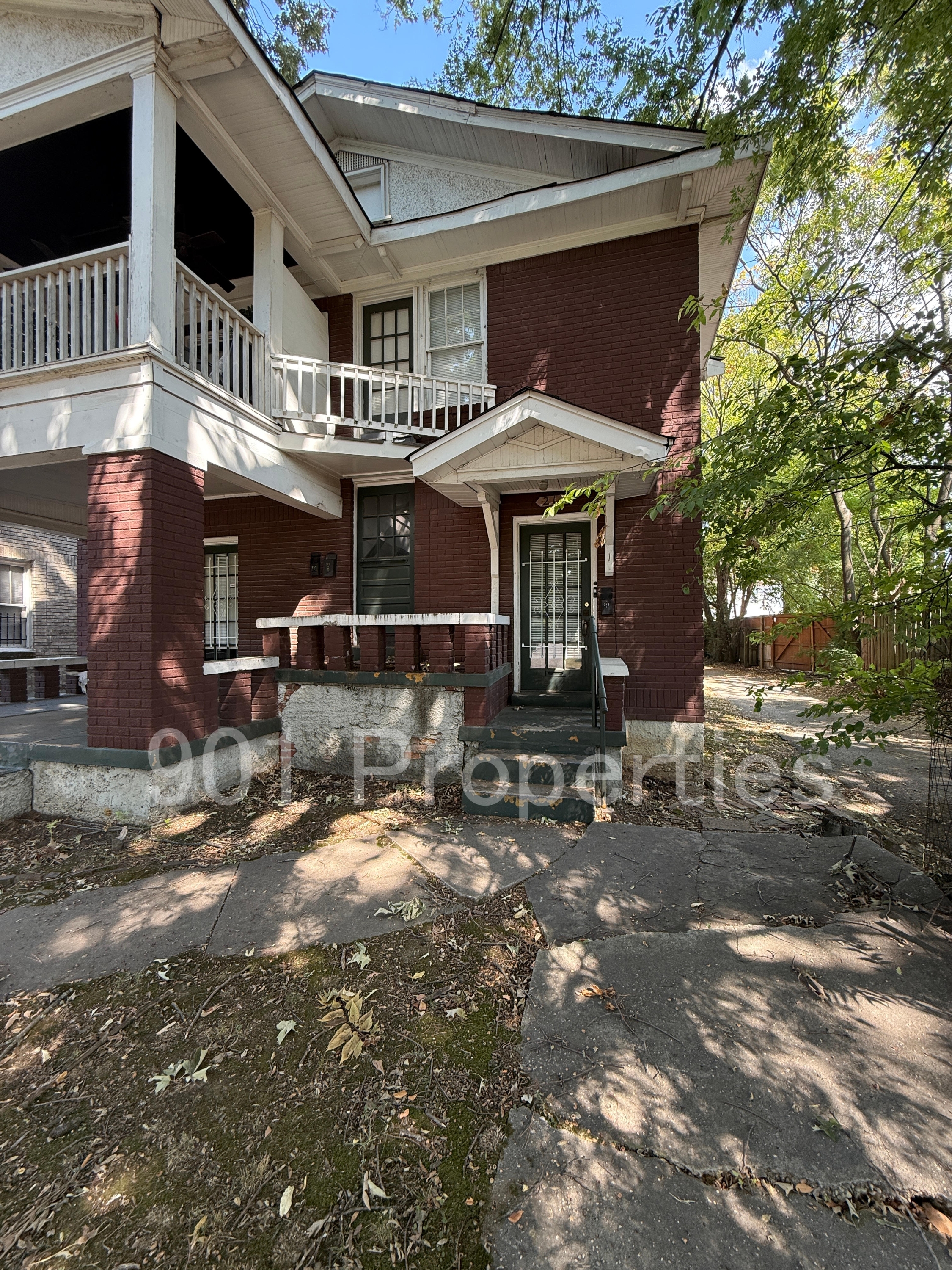Property thumbnail image