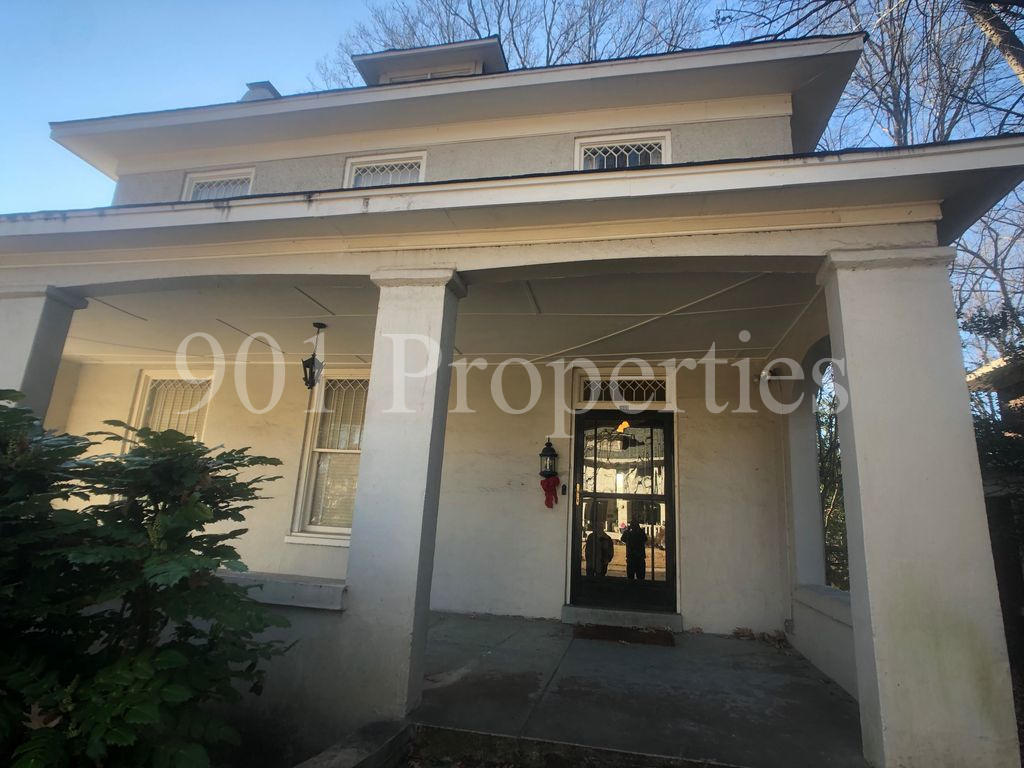 Property thumbnail image