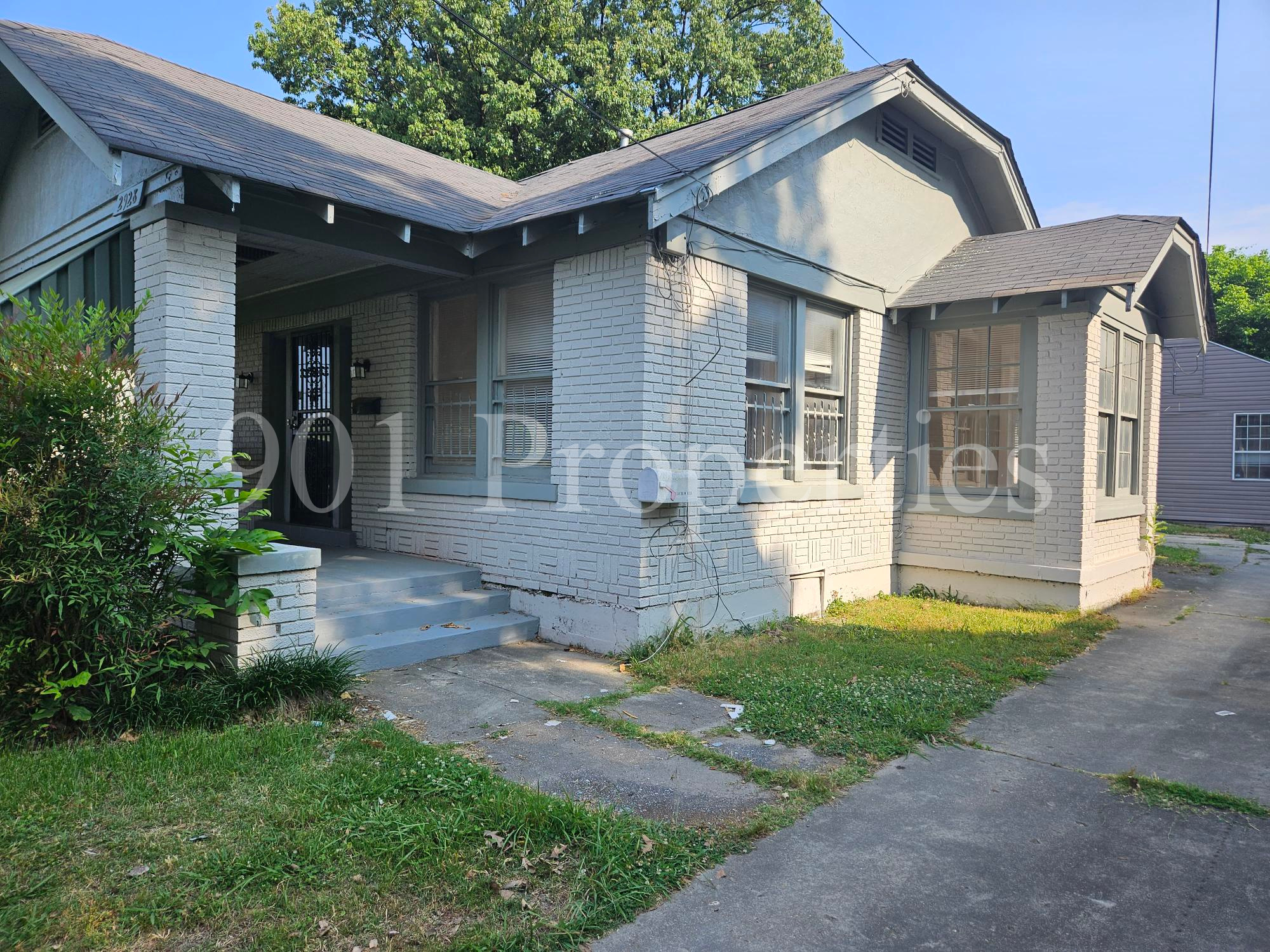 Property thumbnail image