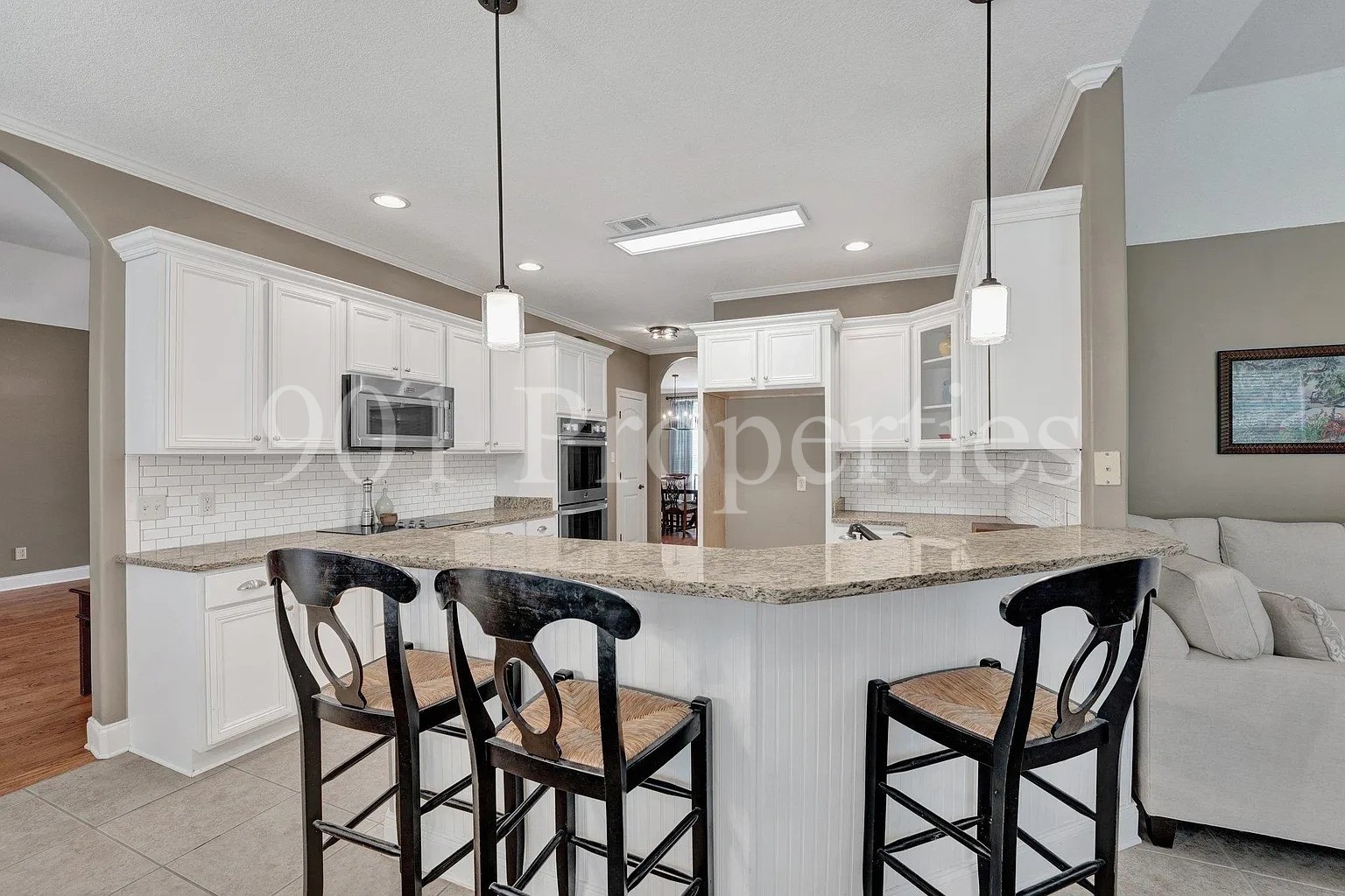 Property thumbnail image