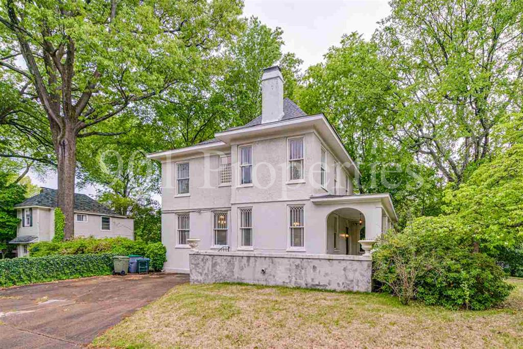 Property thumbnail image